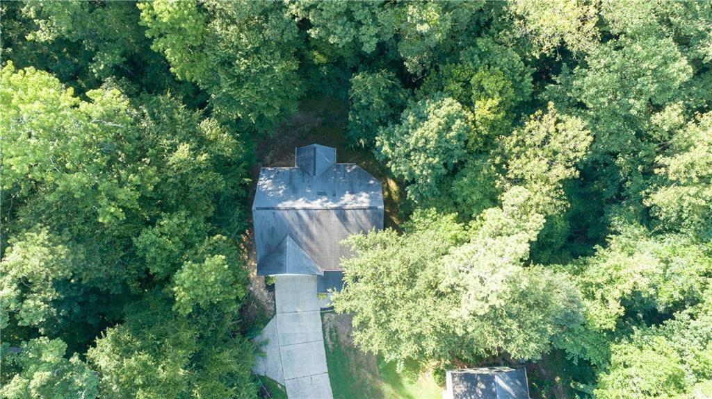 5181 Heather Road SE