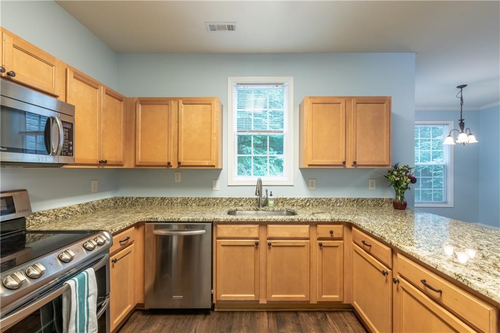 5181 Heather Road SE