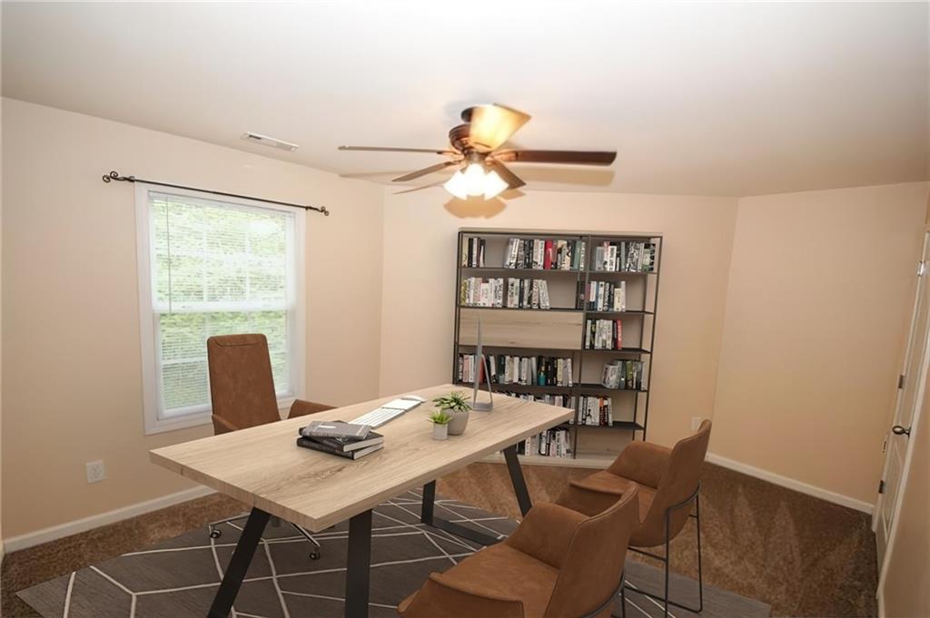 5181 Heather Road SE