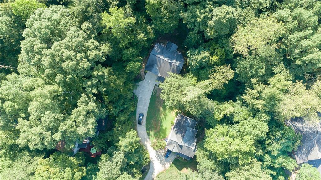 5181 Heather Road SE