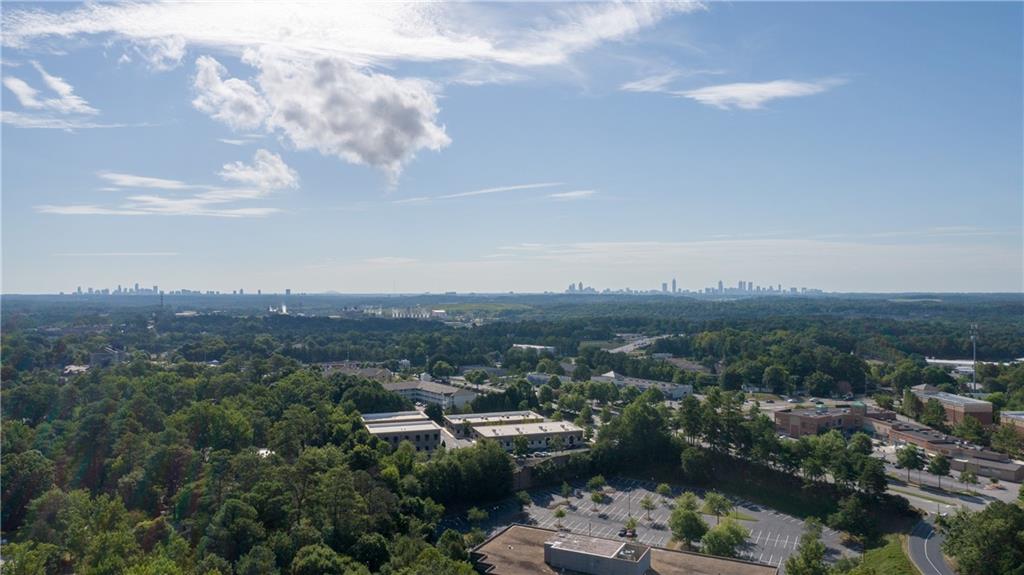 5181 Heather Road SE