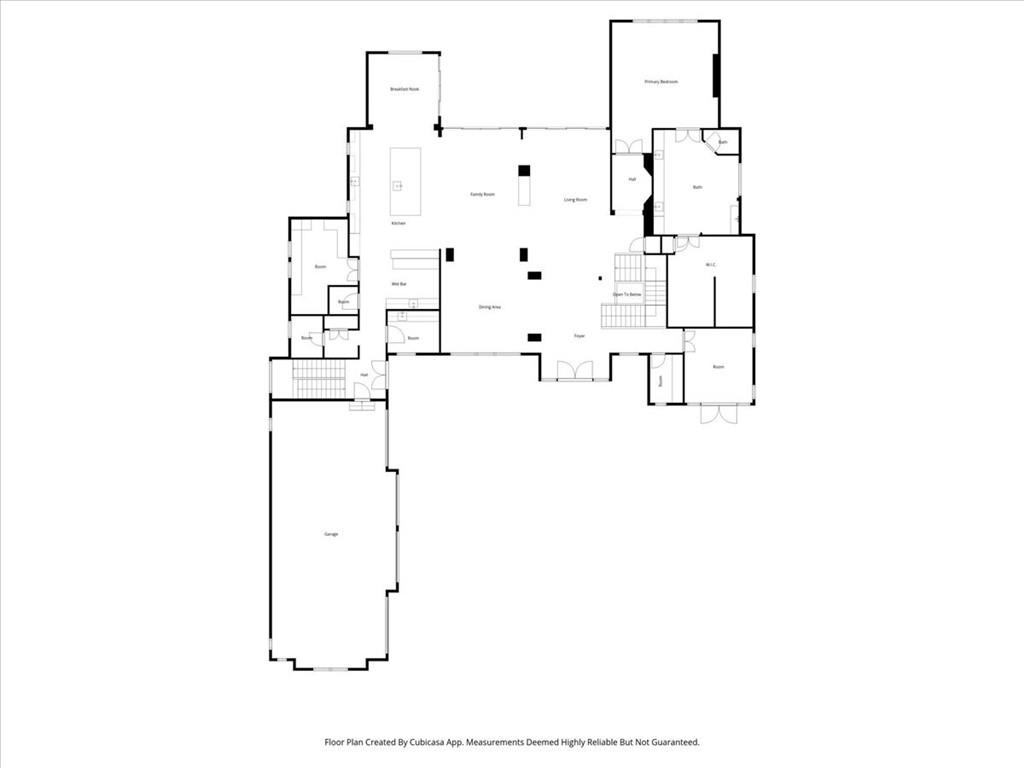 124 Woodlawn Drive NE