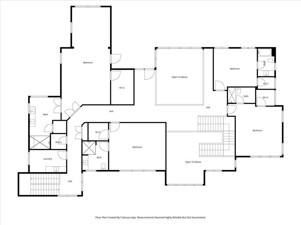 124 Woodlawn Drive NE