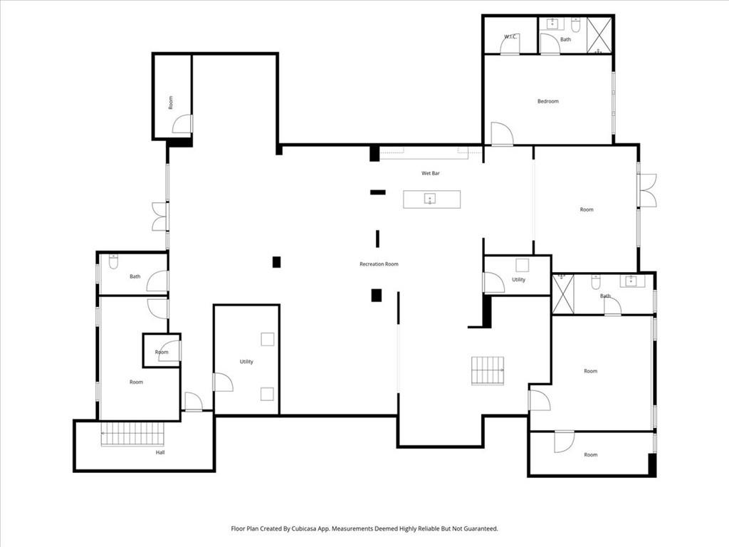 124 Woodlawn Drive NE