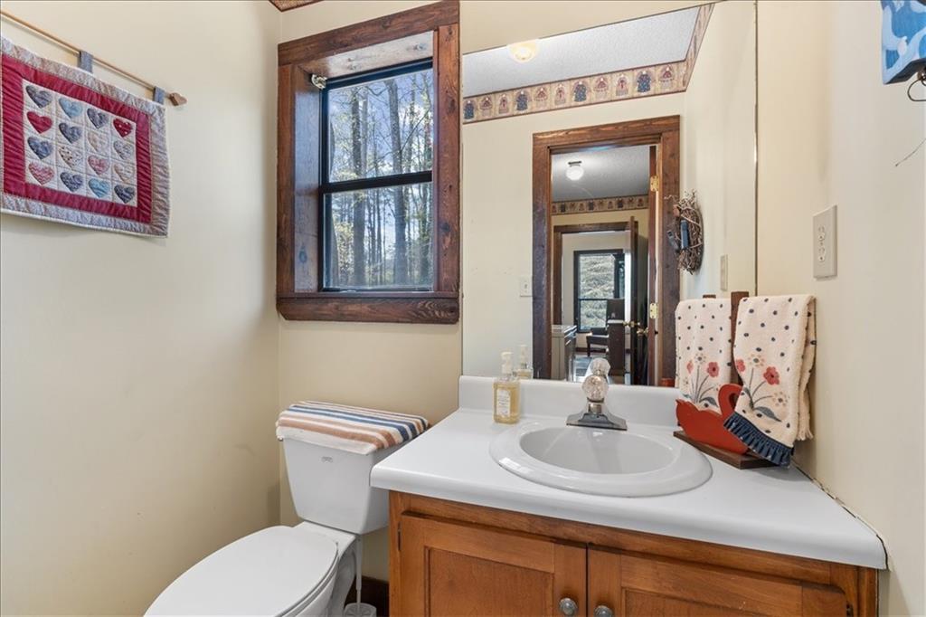 4068 Norton Place SE