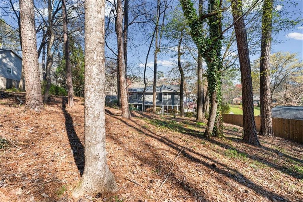 4068 Norton Place SE