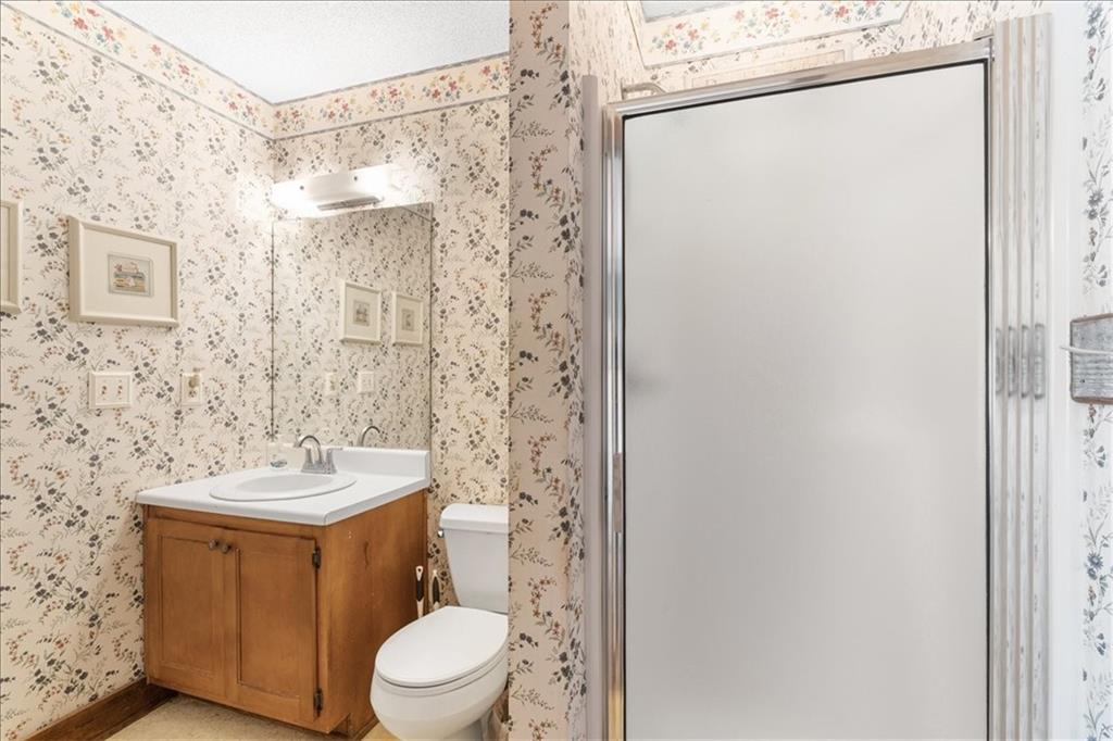 4068 Norton Place SE