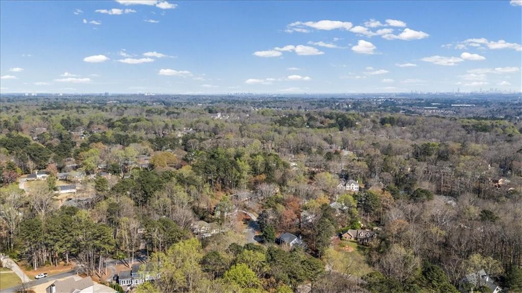 4068 Norton Place SE