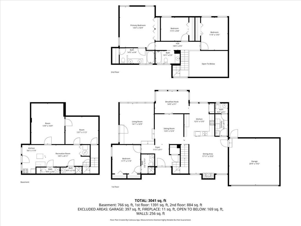 4068 Norton Place SE