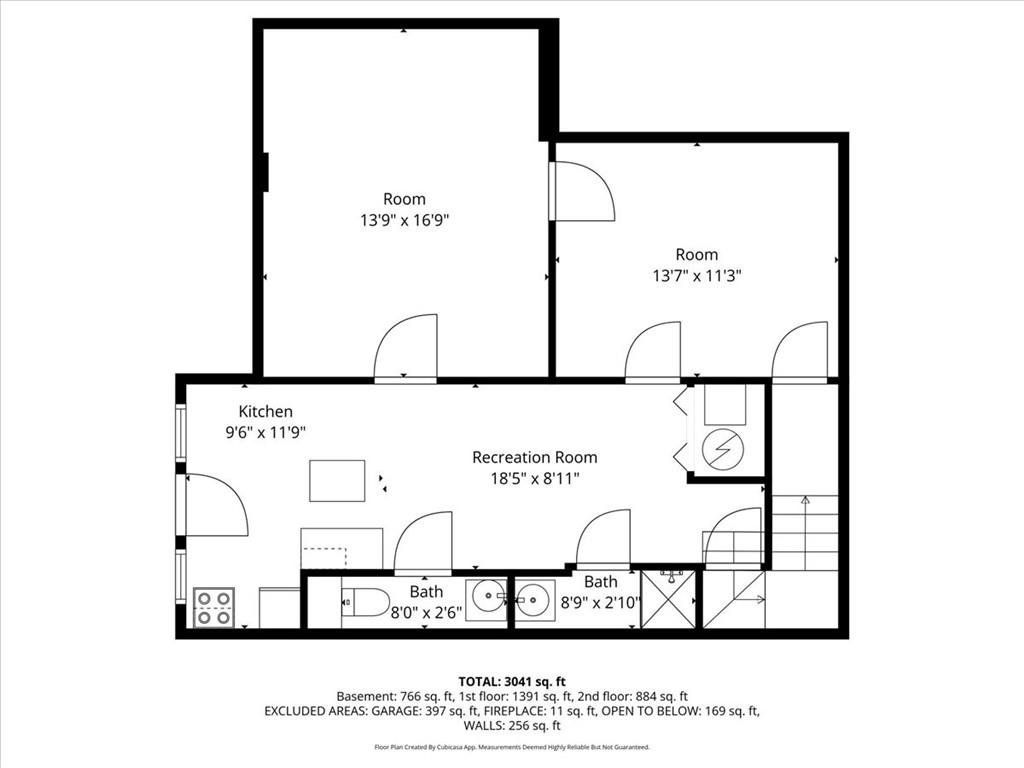 4068 Norton Place SE