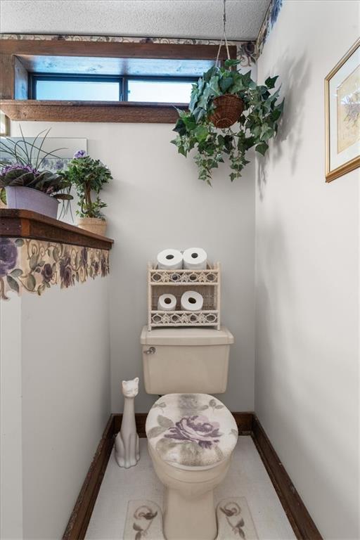 4068 Norton Place SE