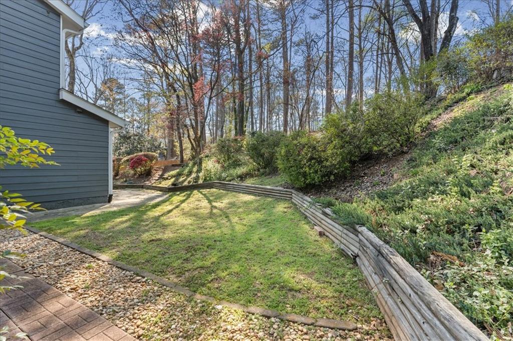 4068 Norton Place SE