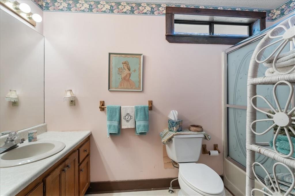 4068 Norton Place SE