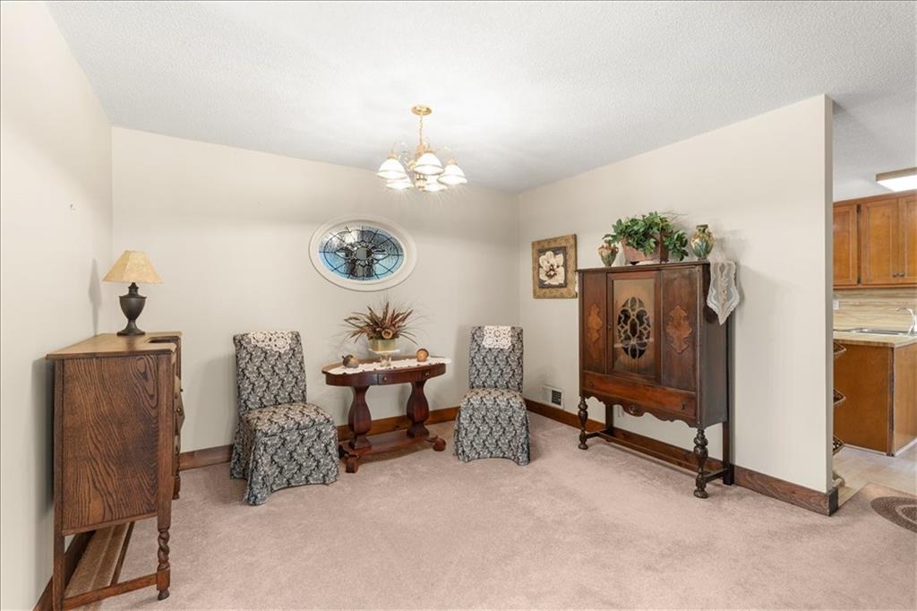 4068 Norton Place SE