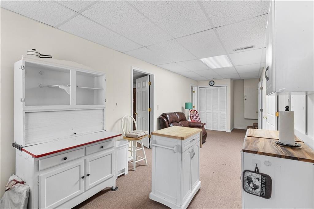 4068 Norton Place SE