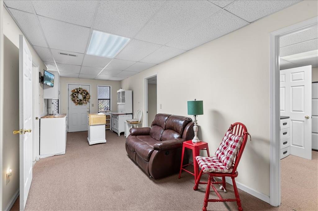 4068 Norton Place SE