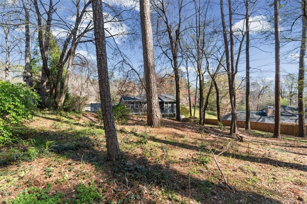 4068 Norton Place SE