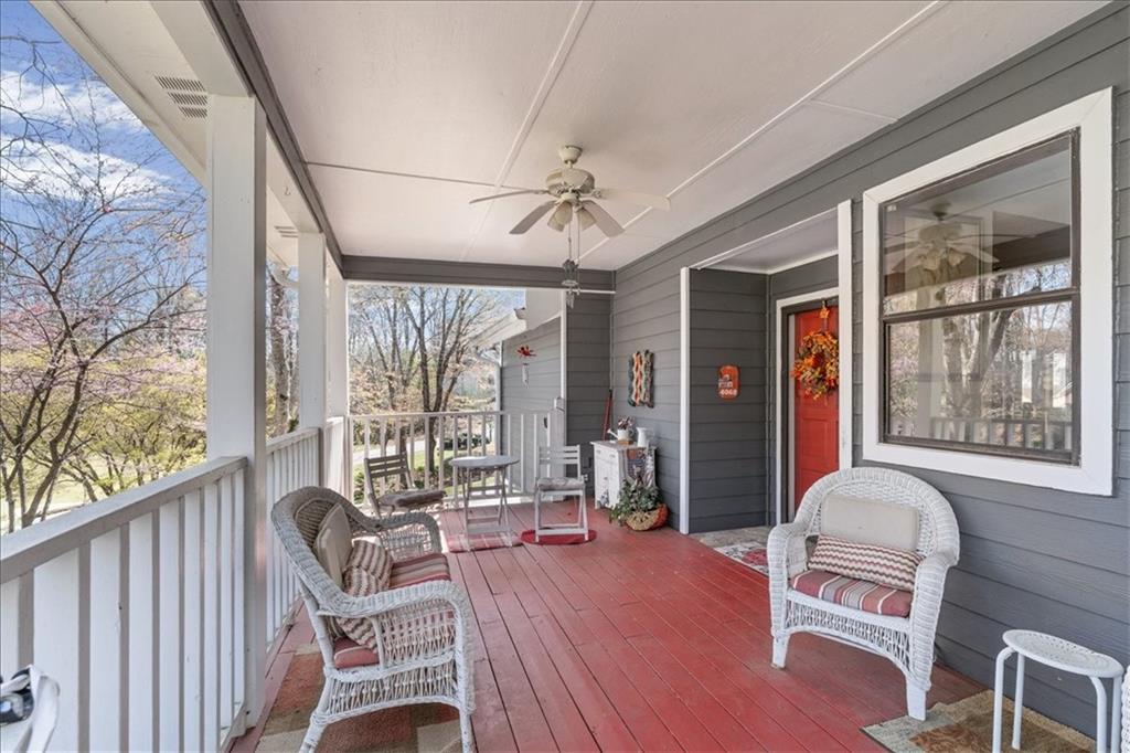 4068 Norton Place SE