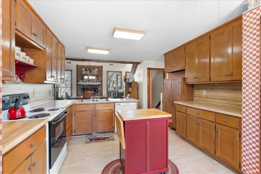 4068 Norton Place SE