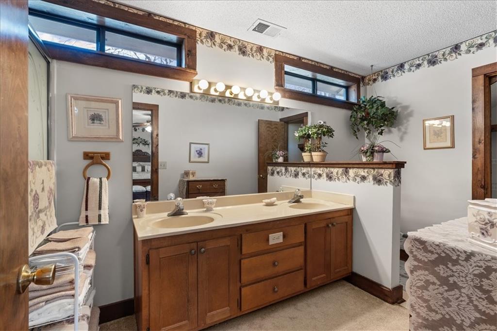 4068 Norton Place SE