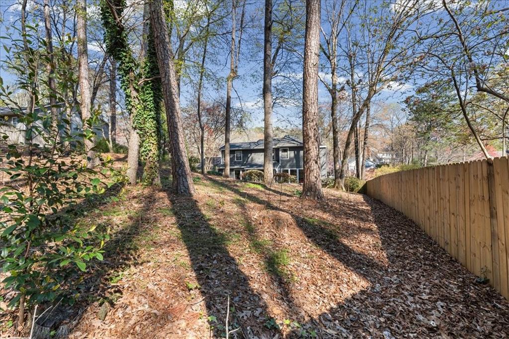 4068 Norton Place SE