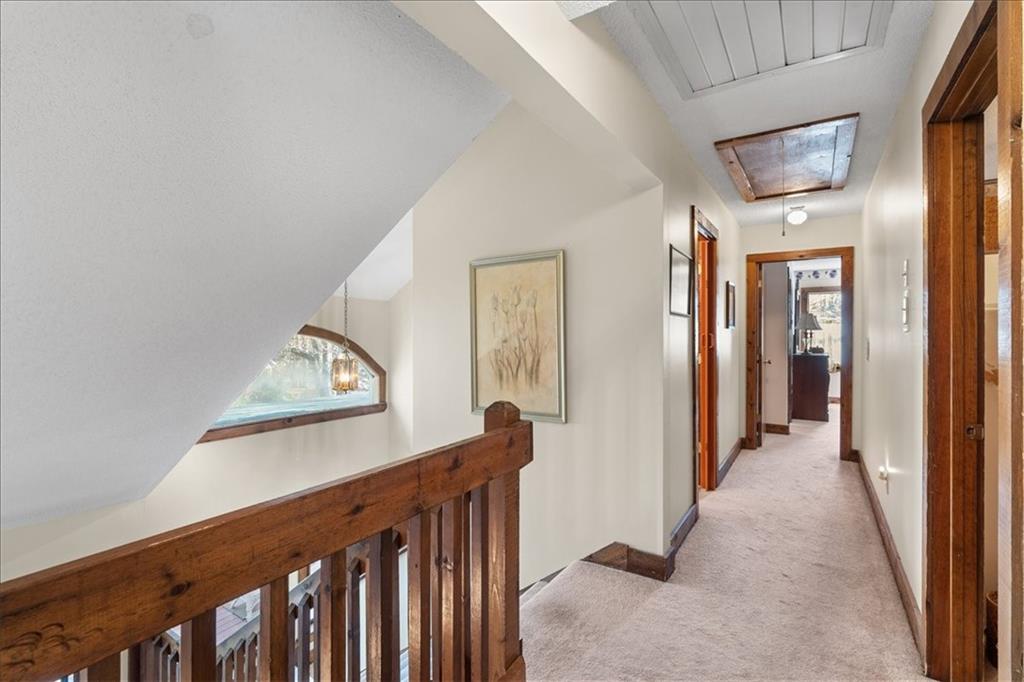 4068 Norton Place SE