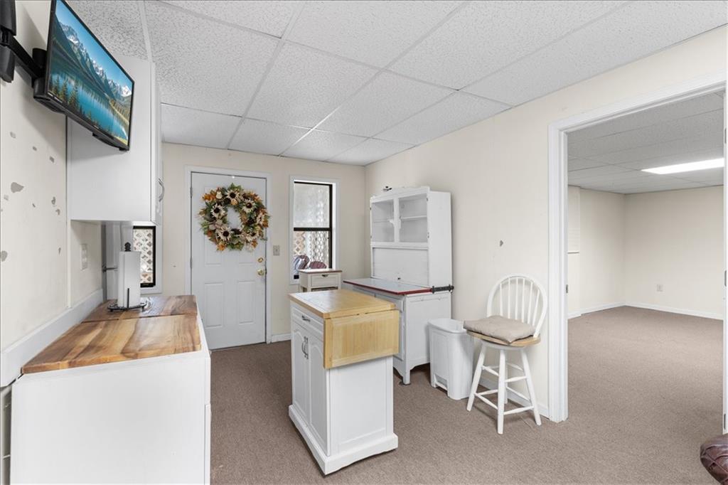 4068 Norton Place SE