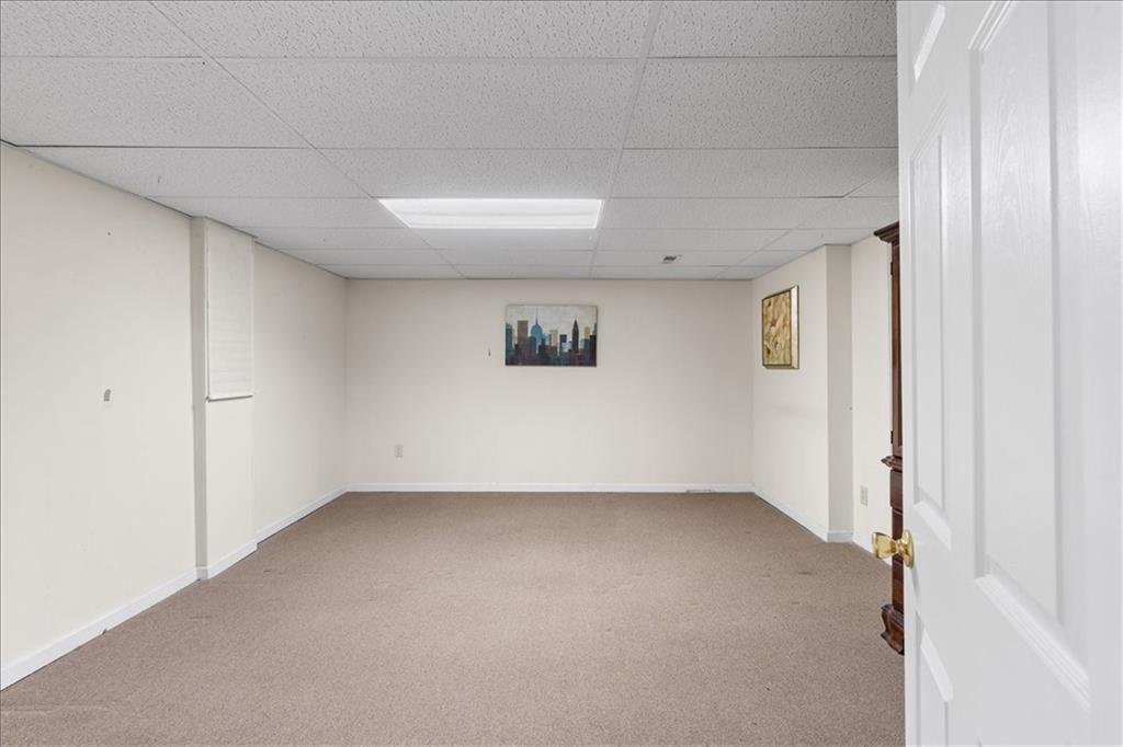 4068 Norton Place SE