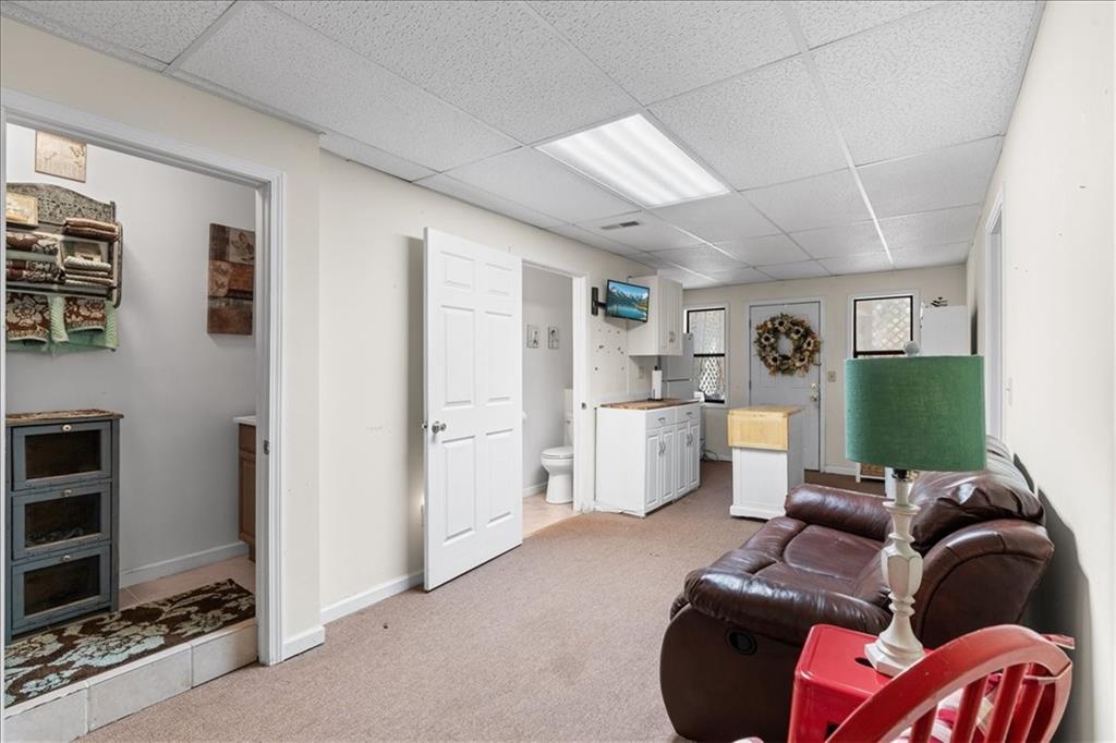 4068 Norton Place SE