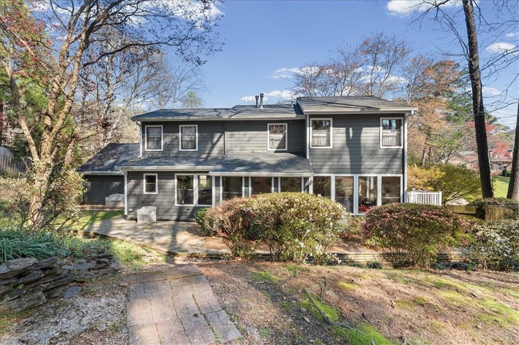 4068 Norton Place SE