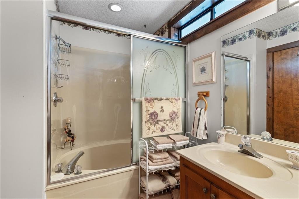 4068 Norton Place SE