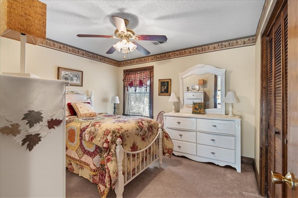 4068 Norton Place SE