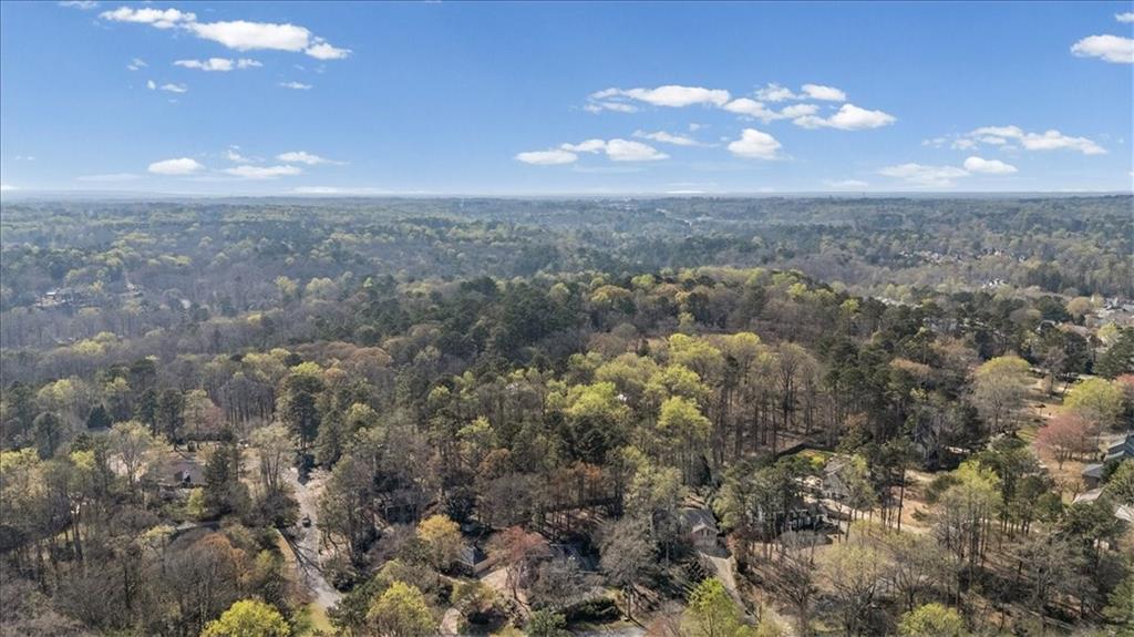 4068 Norton Place SE