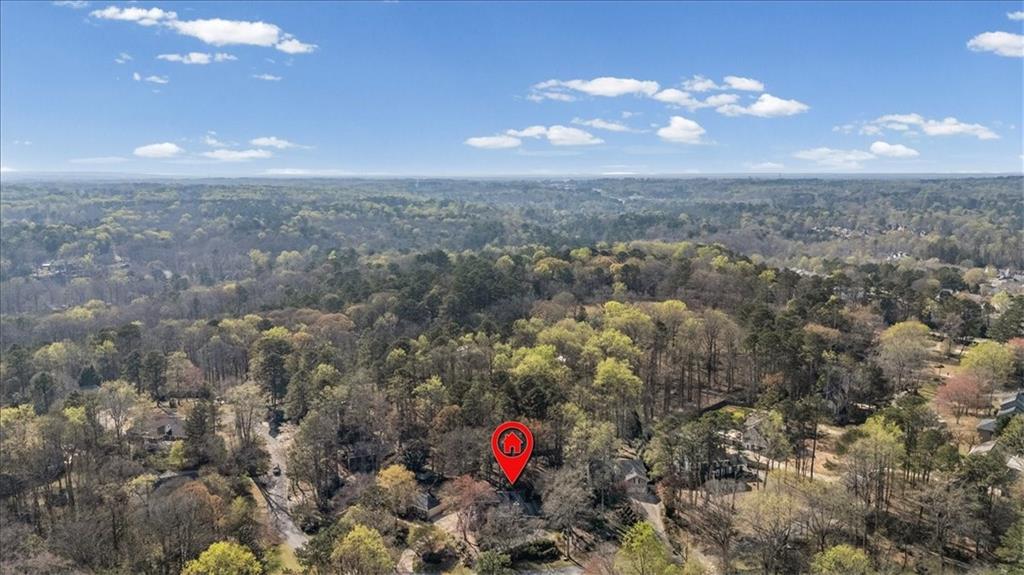 4068 Norton Place SE