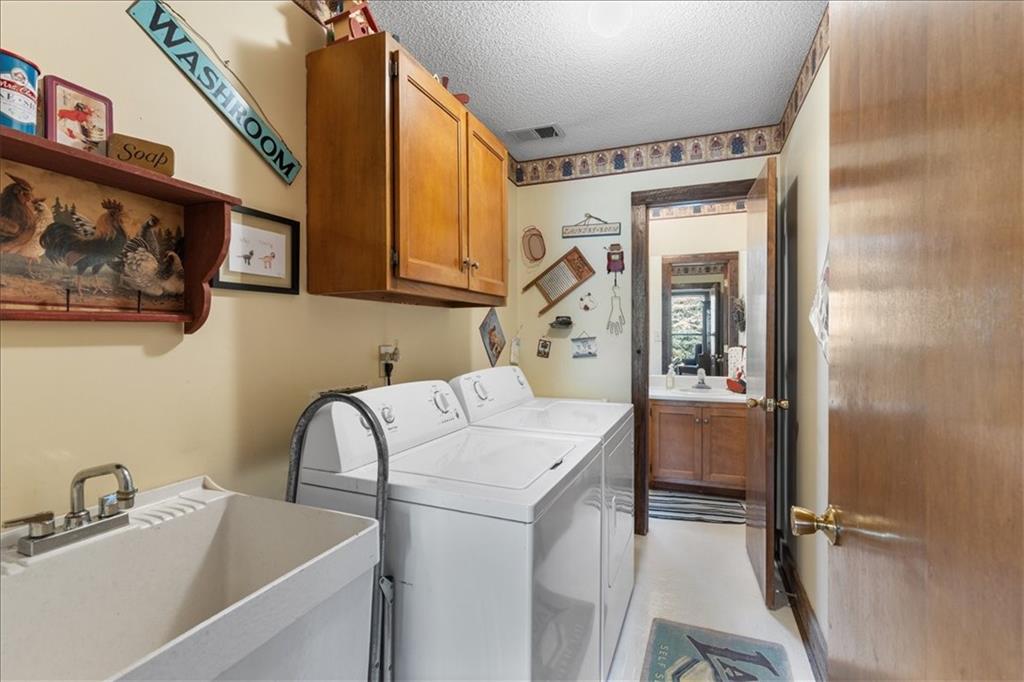 4068 Norton Place SE