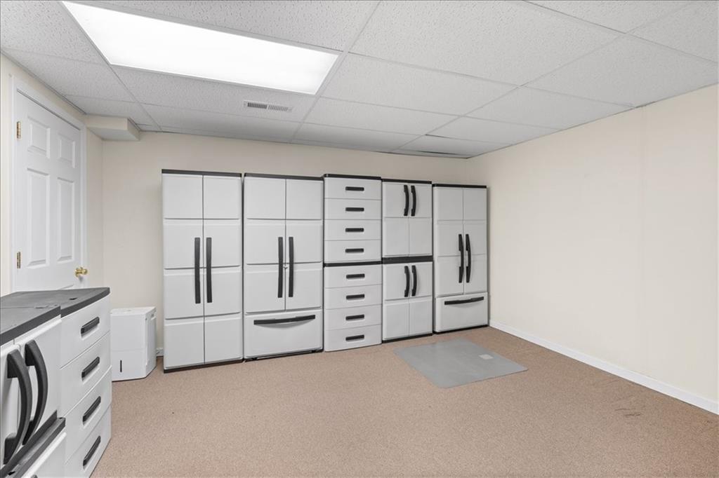 4068 Norton Place SE