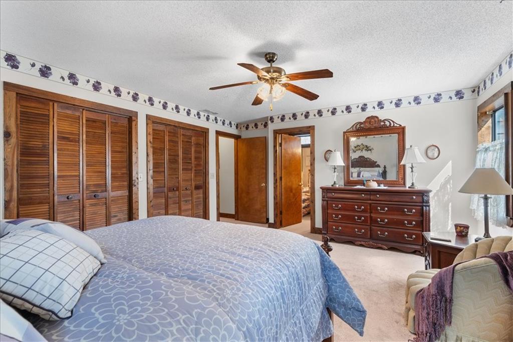 4068 Norton Place SE