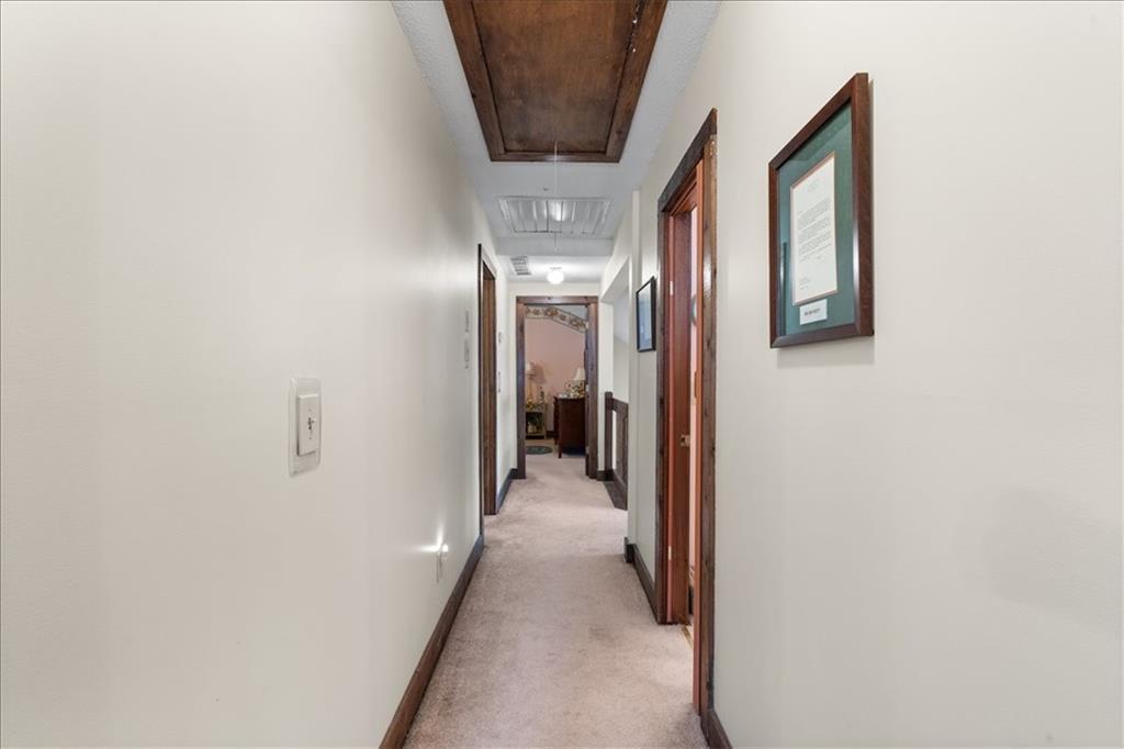 4068 Norton Place SE