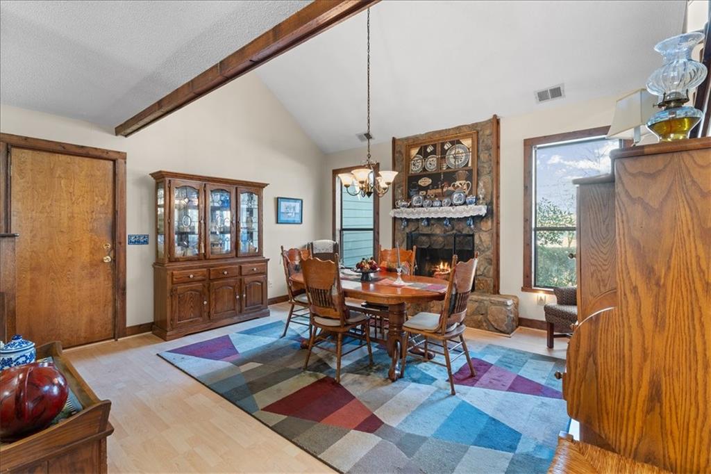 4068 Norton Place SE