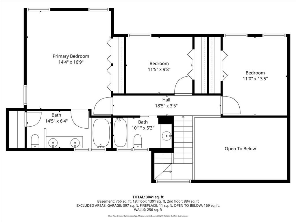 4068 Norton Place SE
