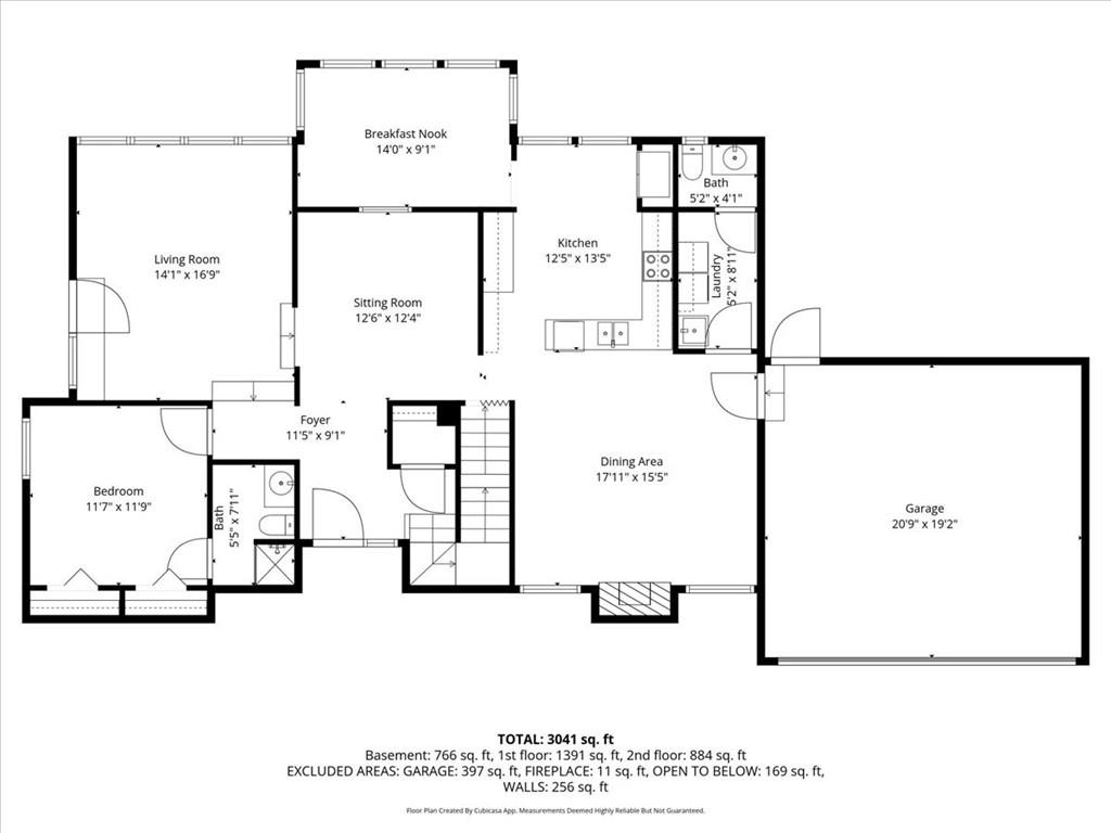 4068 Norton Place SE