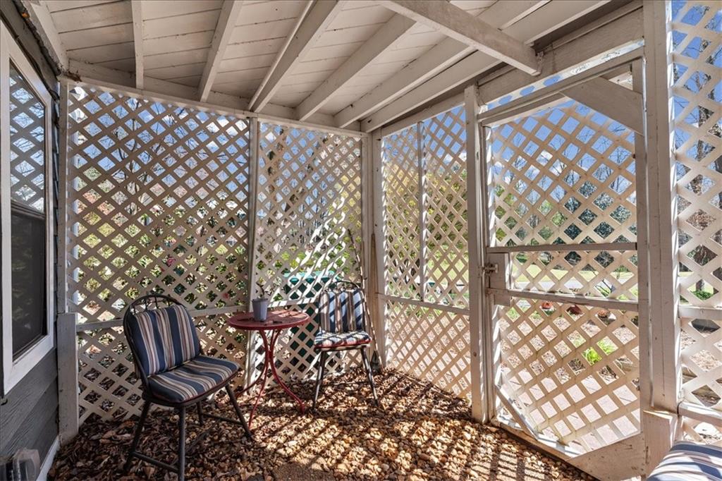 4068 Norton Place SE