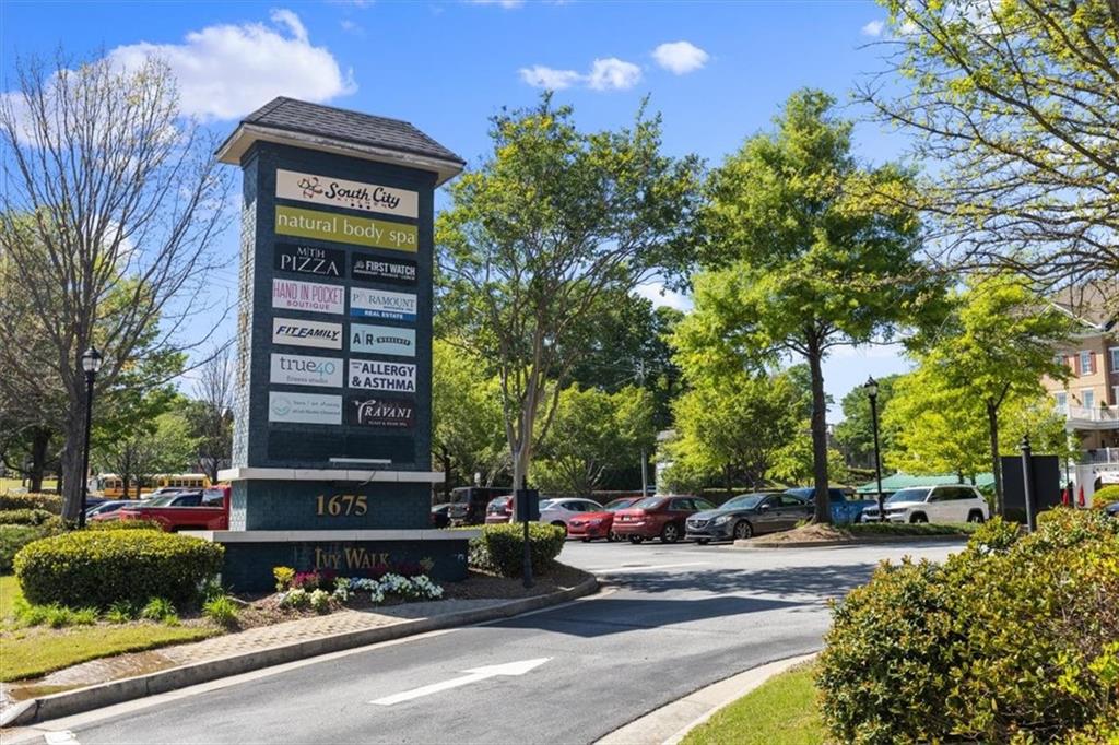 2235 Edgartown Lane SE Unit 9