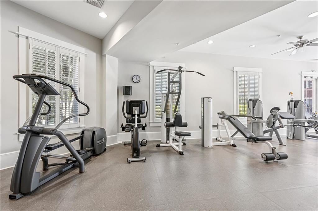 2235 Edgartown Lane SE Unit 9