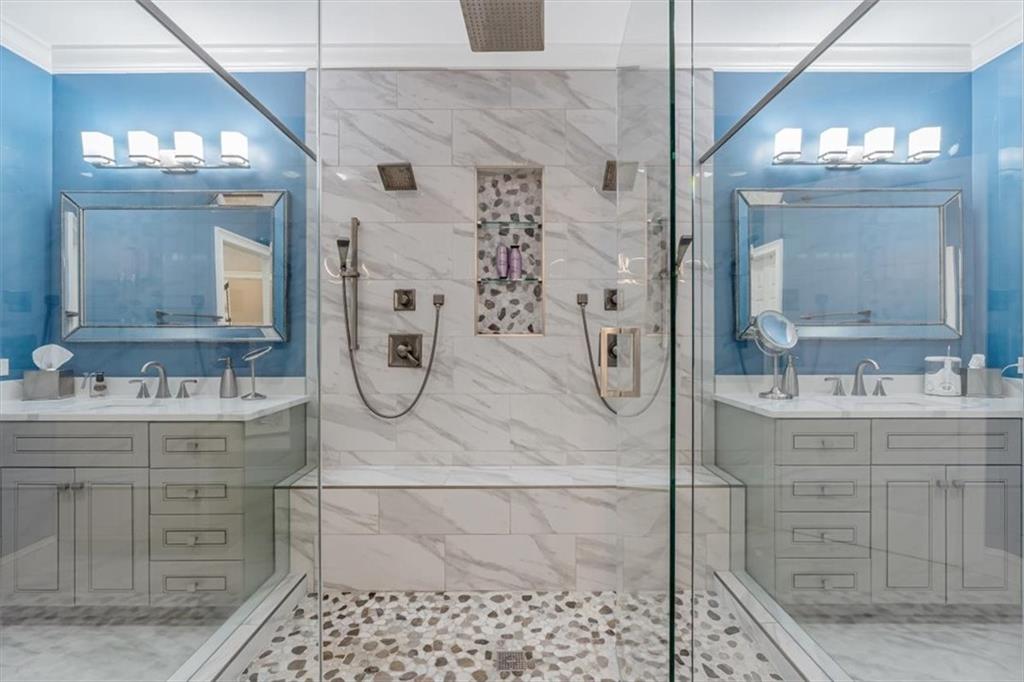 2235 Edgartown Lane SE Unit 9