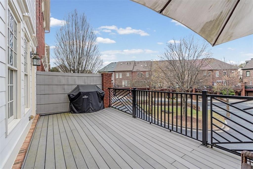 2235 Edgartown Lane SE Unit 9