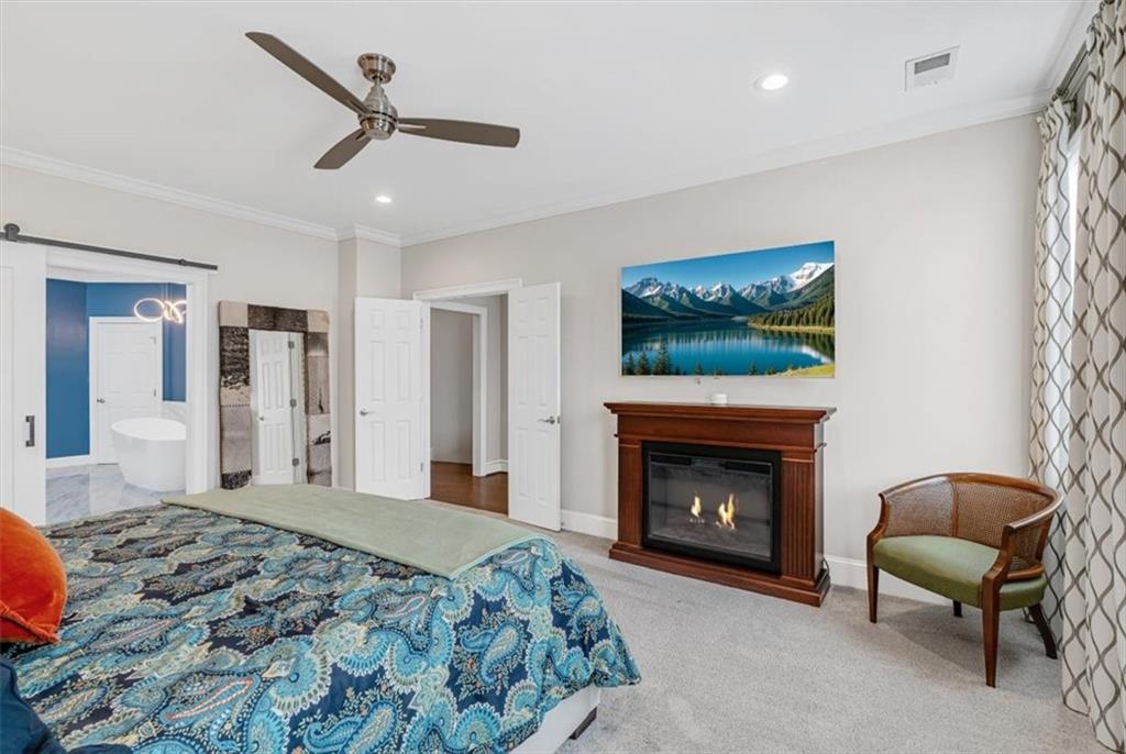 2235 Edgartown Lane SE Unit 9