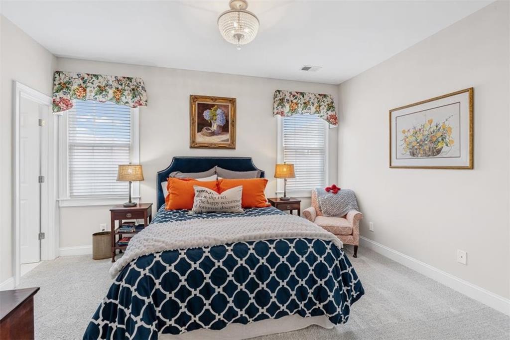 2235 Edgartown Lane SE Unit 9