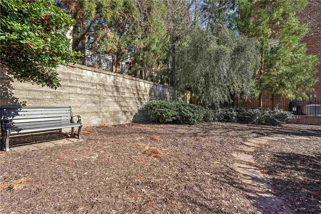 2235 Edgartown Lane SE Unit 9