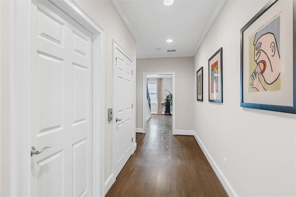 2235 Edgartown Lane SE Unit 9